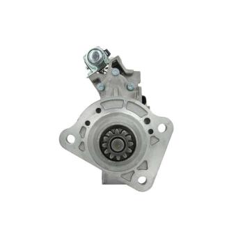 Démarreur BV PSH OEM M9T84171AM