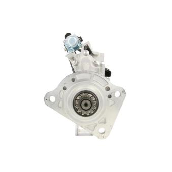 Démarreur BV PSH OEM M9T84171AM