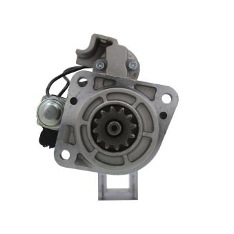 Démarreur BV PSH OEM M008T63271AM