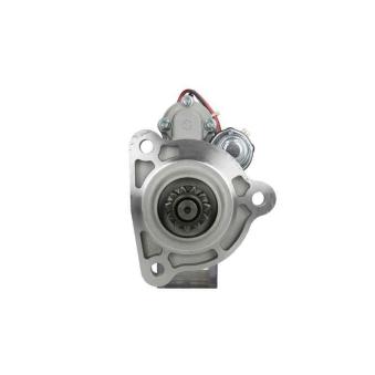 Démarreur BV PSH OEM M9T85471AM