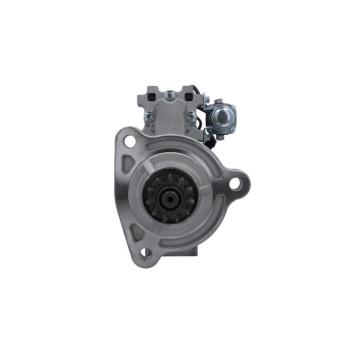 Démarreur BV PSH OEM M9T83279