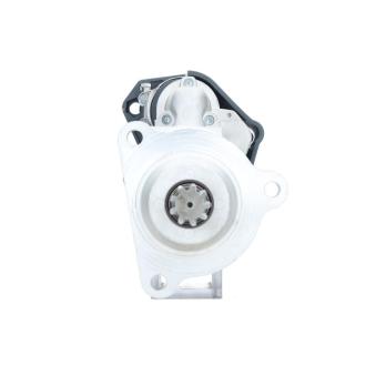 Démarreur BV PSH OEM 51262017124