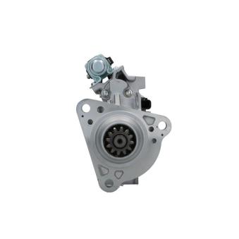 Démarreur BV PSH OEM m9t62971