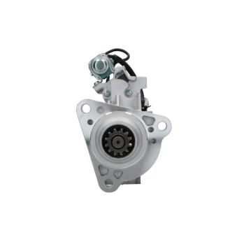 Démarreur BV PSH OEM 51262019199