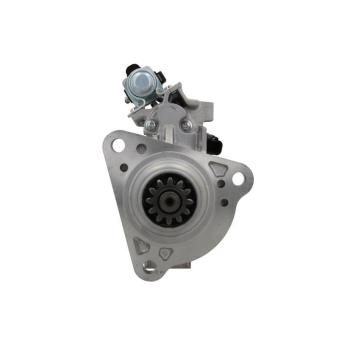 Démarreur BV PSH OEM 51262019199