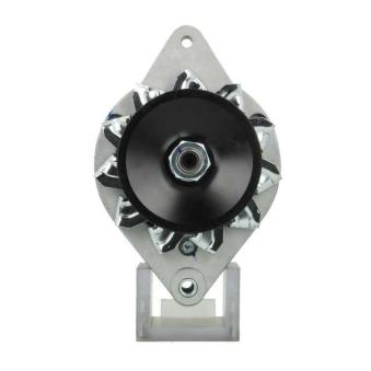 Alternateur BV PSH OEM AZ23575