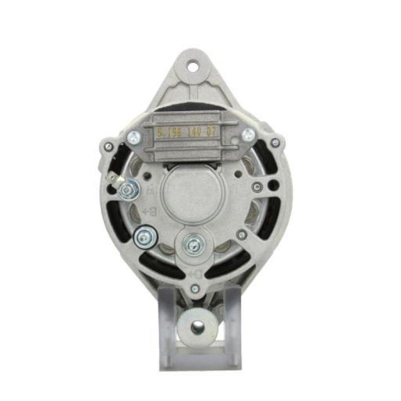 Alternateur BV PSH 555.001.033.311 - Visuel 2