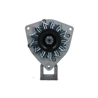 Alternateur BV PSH OEM 0031541002