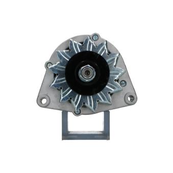 Alternateur BV PSH [555.008.065.010]