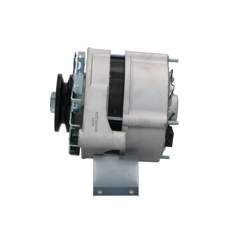 Alternateur BV PSH 555.008.065.010 - Visuel 1