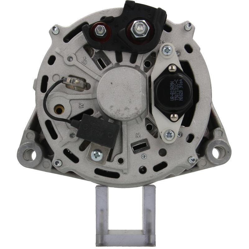 Alternateur BV PSH 555.010.080.010 - Visuel 2