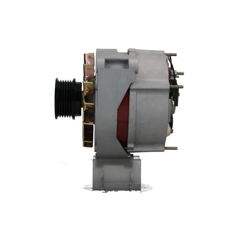 Alternateur BV PSH 555.018.100.311 - Visuel 1