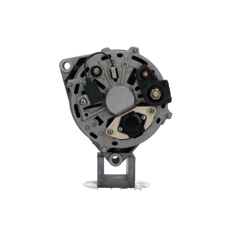 Alternateur BV PSH 555.018.100.311 - Visuel 2