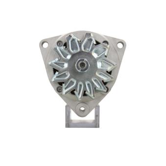 Alternateur BV PSH OEM 51261017206