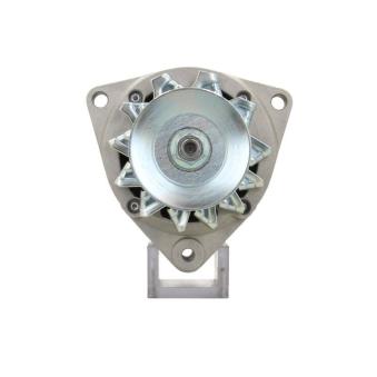 Alternateur BV PSH OEM 51261017206