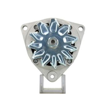 Alternateur BV PSH OEM 0051542902