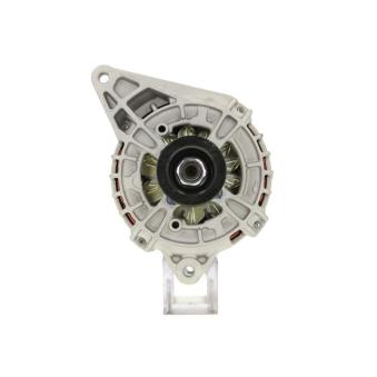 Alternateur BV PSH 555.302.230.010 pour MERCEDES-BENZ SPRINTER 318 CDI - 177cv