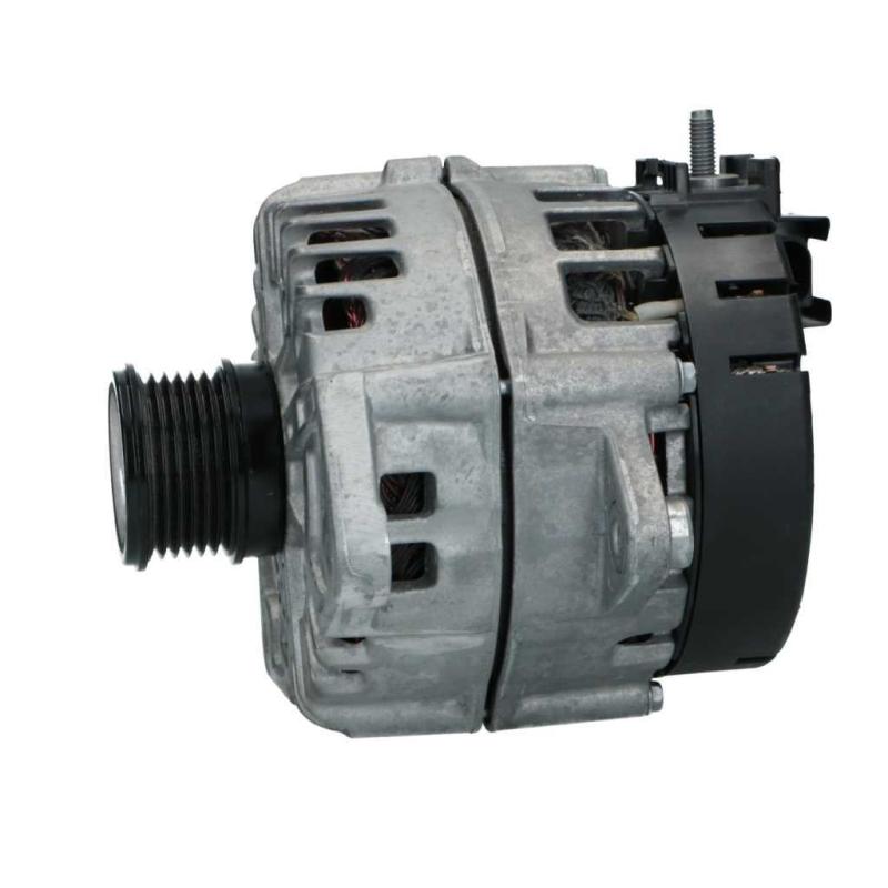 Alternateur BV PSH 555.304.200.500 - Visuel 1