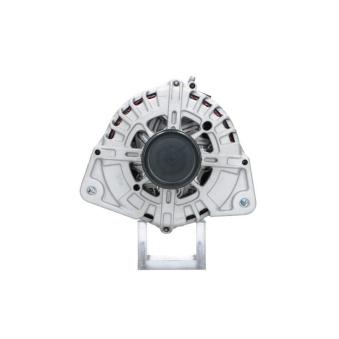 Alternateur BV PSH 555.304.200.501