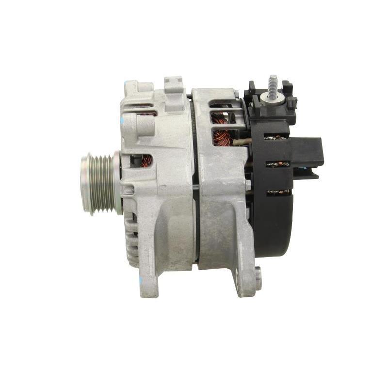 Alternateur BV PSH 555.310.200.500 - Visuel 1