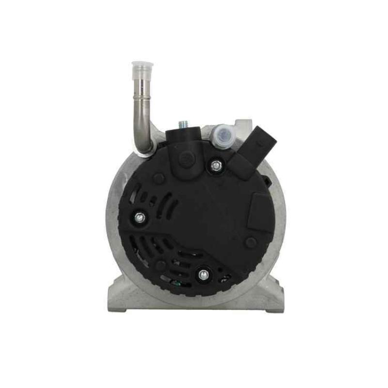 Alternateur BV PSH 555.403.150.000 - Visuel 2