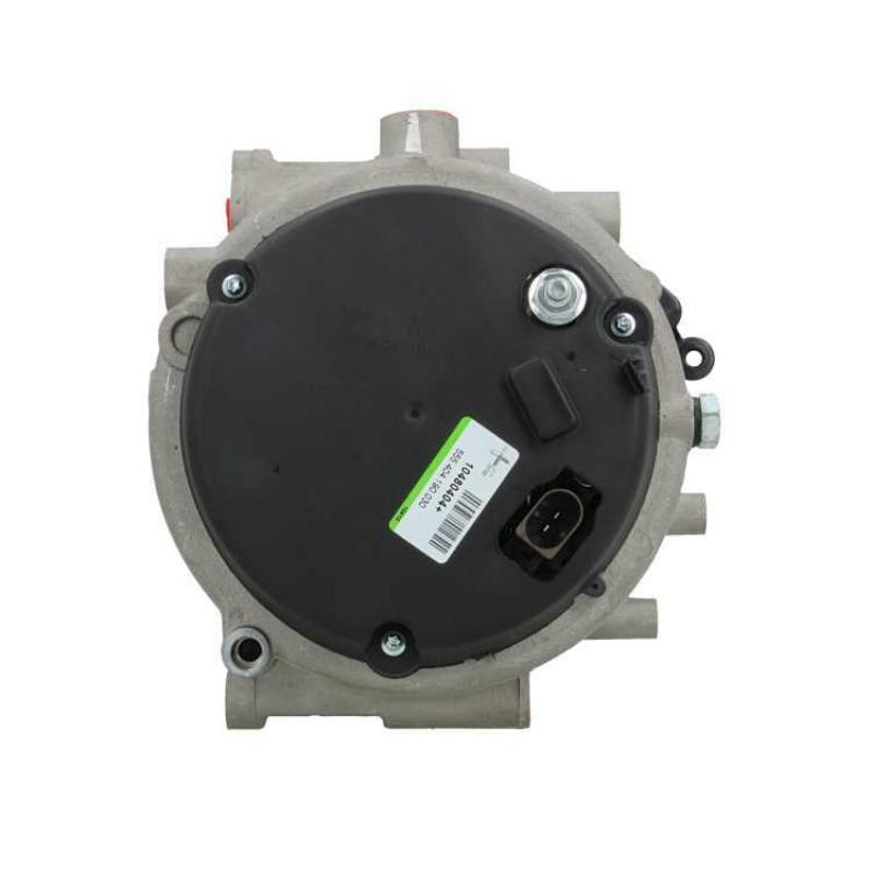 Alternateur BV PSH 555.404.190.040 - Visuel 2