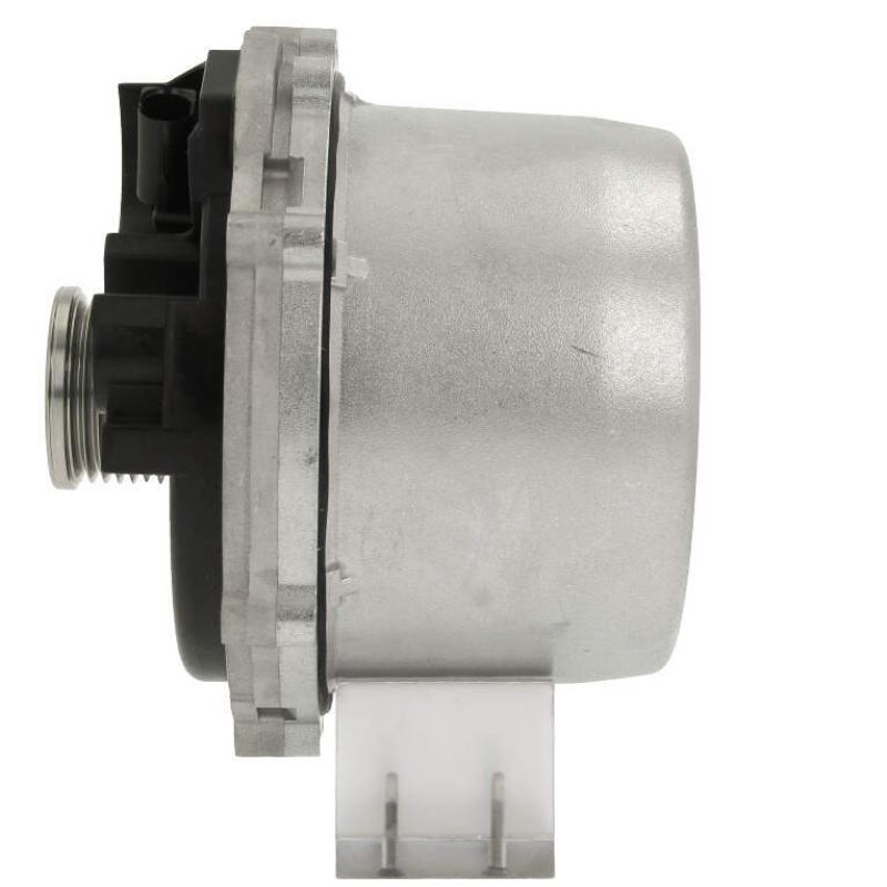 Alternateur BV PSH 555.406.150.010 - Visuel 1