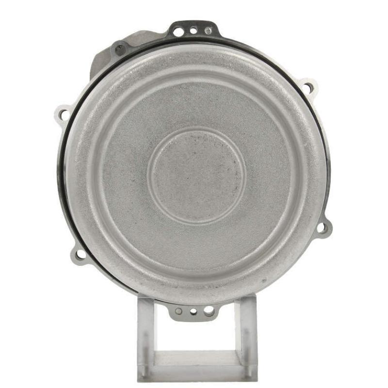 Alternateur BV PSH 555.406.150.010 - Visuel 2