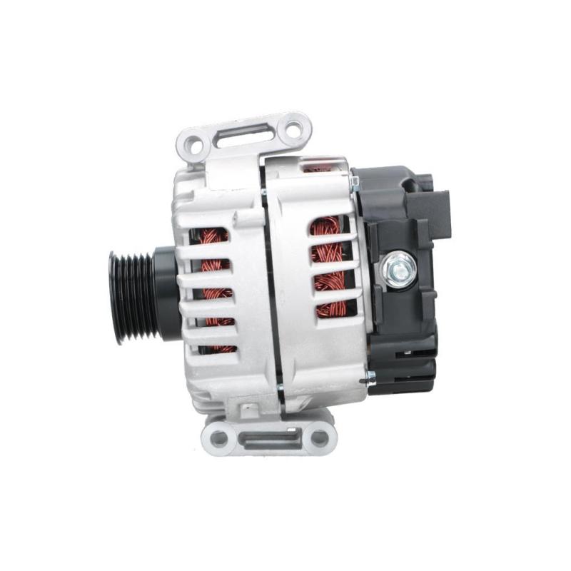 Alternateur BV PSH 555.411.250.004 - Visuel 1