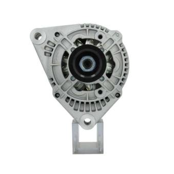 Alternateur BV PSH 555.501.070.010 pour MERCEDES-BENZ CLASSE E E 250 D - 113cv