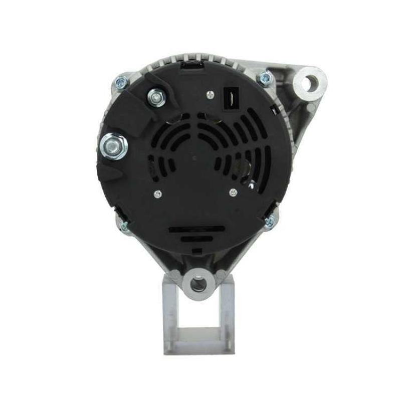 Alternateur BV PSH 555.501.070.010 - Visuel 2