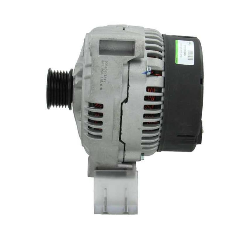 Alternateur BV PSH 555.505.115.010 - Visuel 1