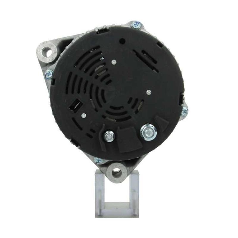 Alternateur BV PSH 555.505.115.010 - Visuel 2