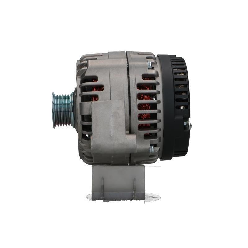 Alternateur BV PSH 555.505.115.311 - Visuel 1