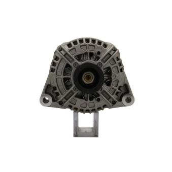 Alternateur BV PSH OEM A1621543402