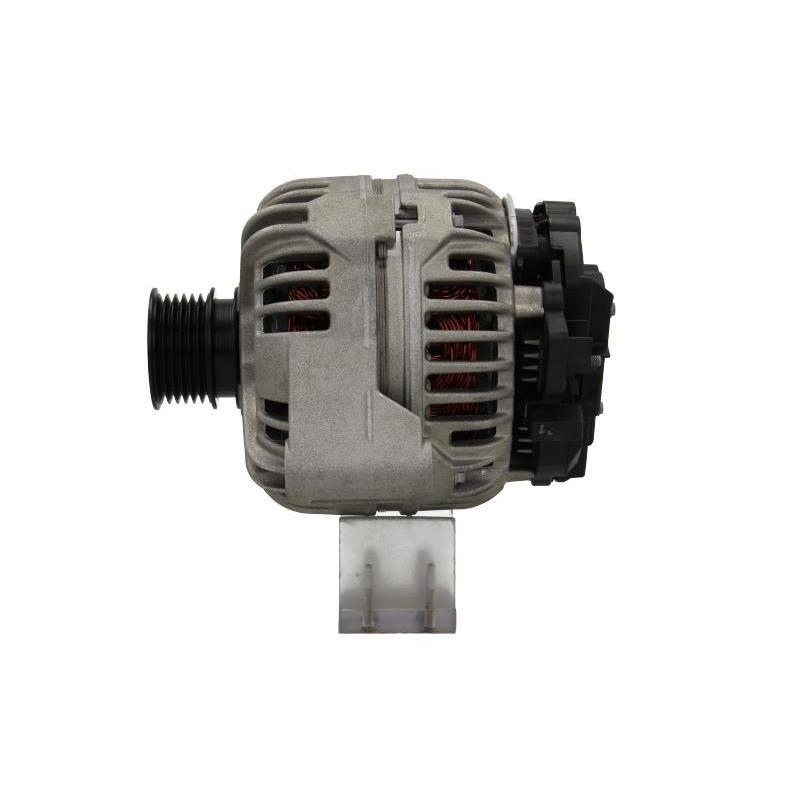 Alternateur BV PSH 555.506.115.281 - Visuel 1