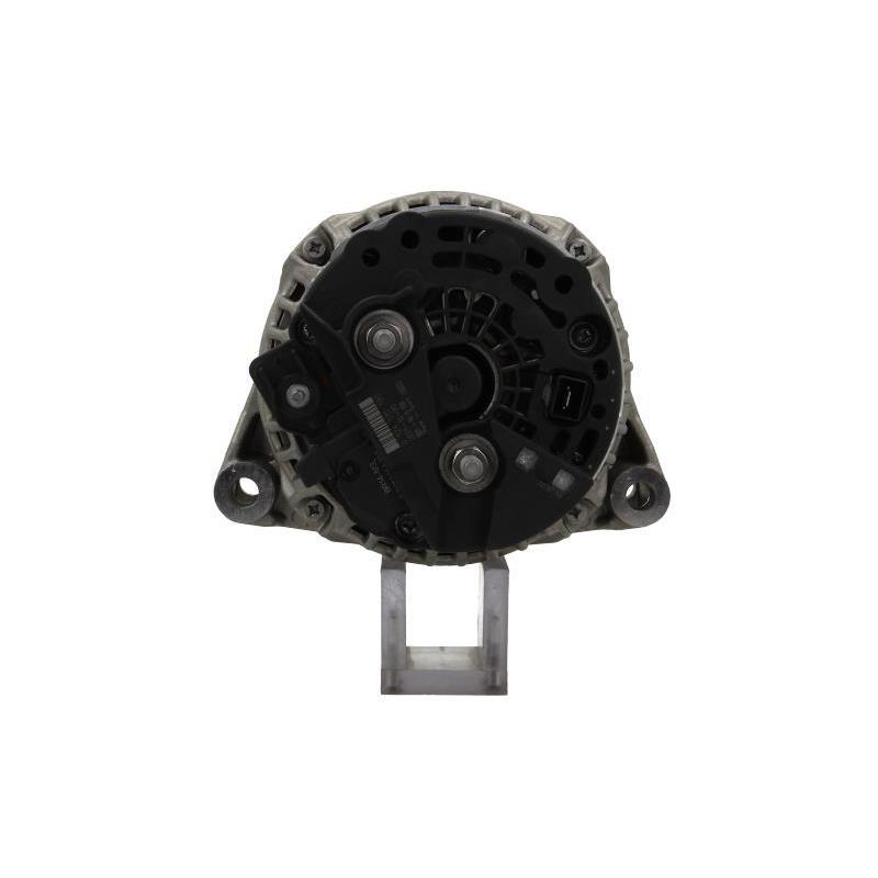 Alternateur BV PSH 555.506.115.281 - Visuel 2