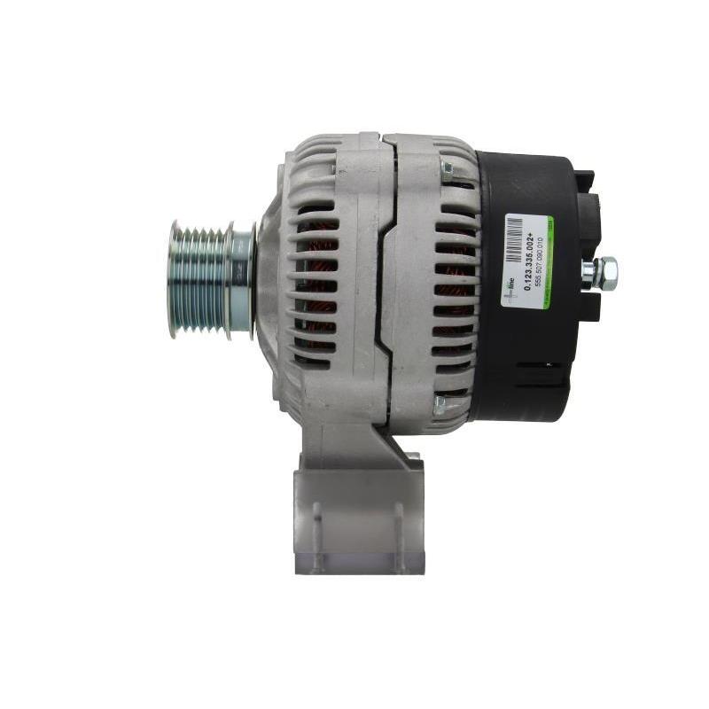 Alternateur BV PSH 555.507.090.010 - Visuel 1