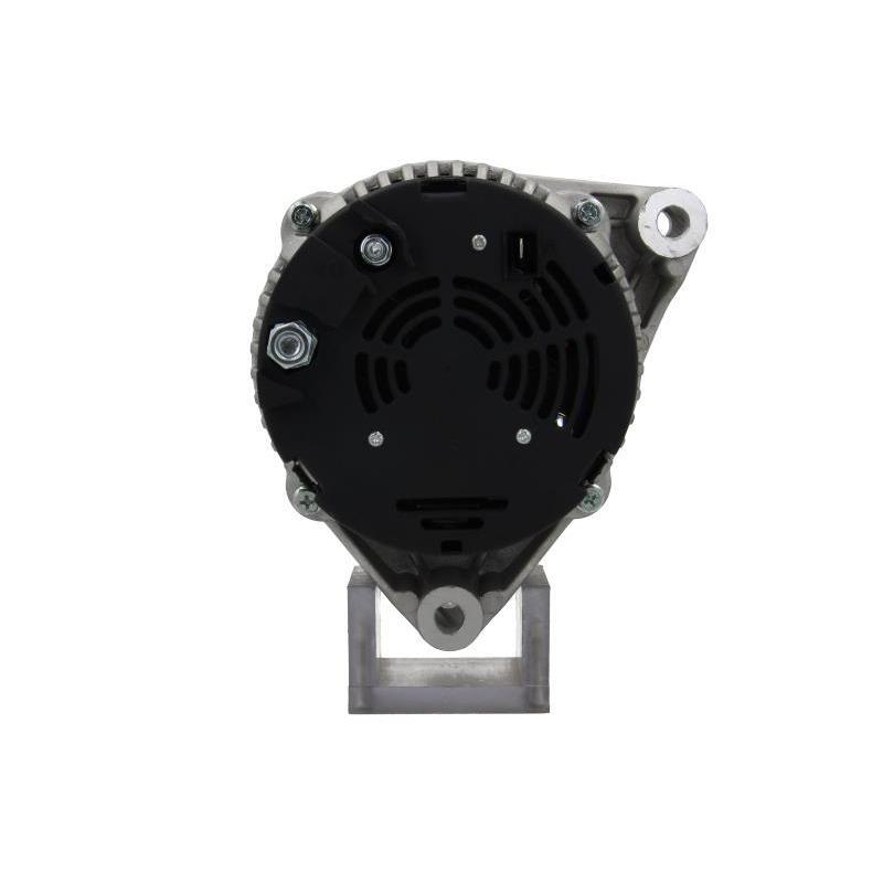 Alternateur BV PSH 555.507.090.010 - Visuel 2