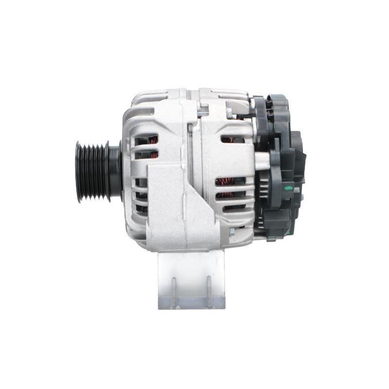 Alternateur BV PSH 555.507.090.280 - Visuel 1