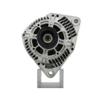 Alternateur BV PSH OEM 0091545902