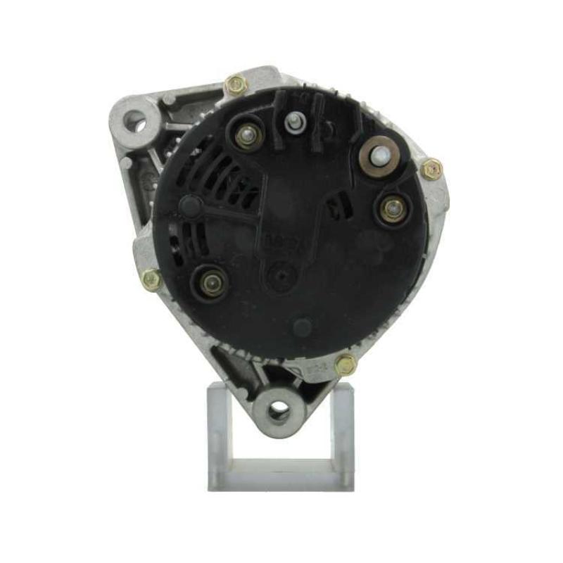 Alternateur BV PSH 555.507.090.505 - Visuel 2