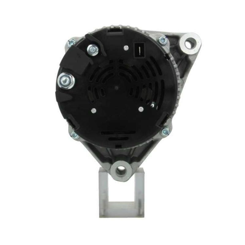 Alternateur BV PSH 555.509.090.010 - Visuel 2