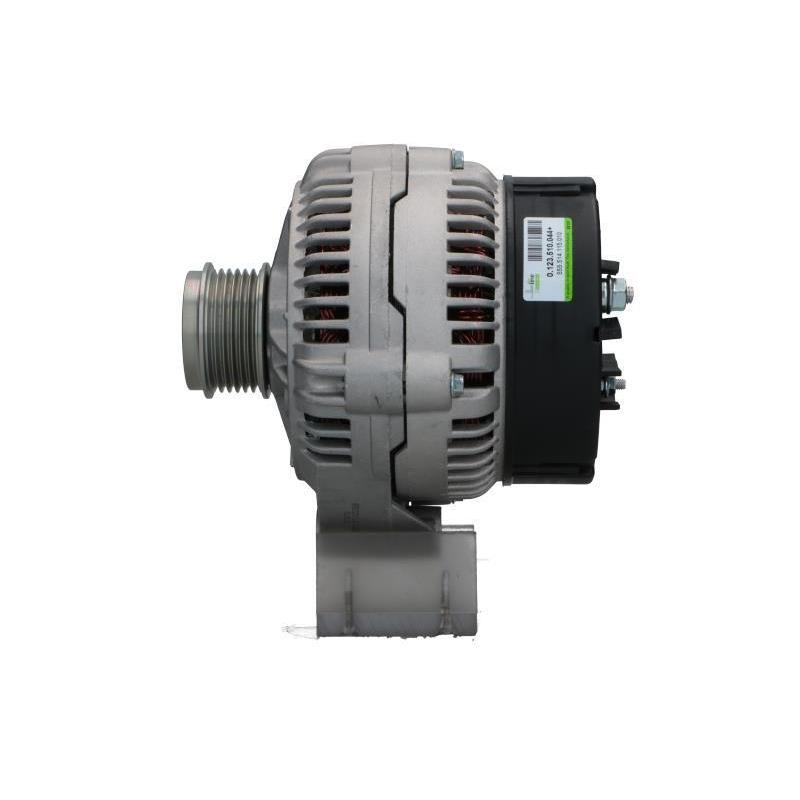 Alternateur BV PSH 555.514.115.010 - Visuel 1