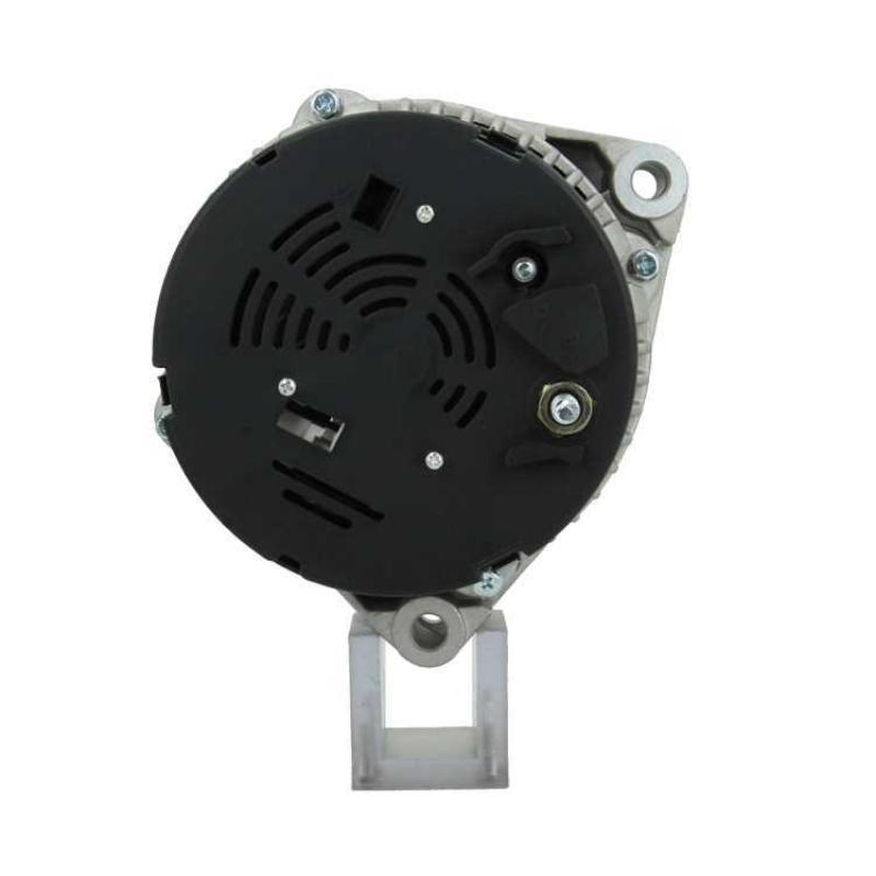 Alternateur BV PSH 555.517.150.010 - Visuel 2