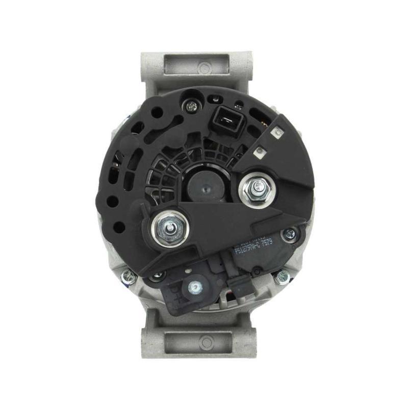 Alternateur BV PSH 555.518.090.012 - Visuel 2