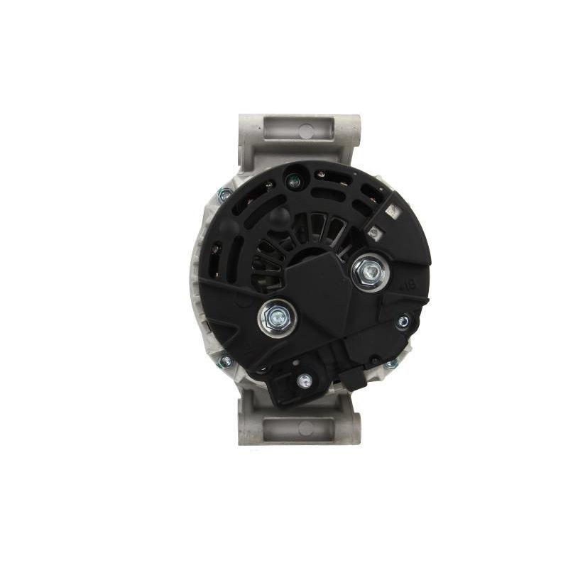 Alternateur BV PSH 555.518.090.211 - Visuel 2