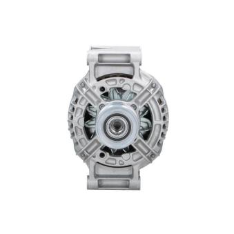 Alternateur BV PSH OEM 0121542202