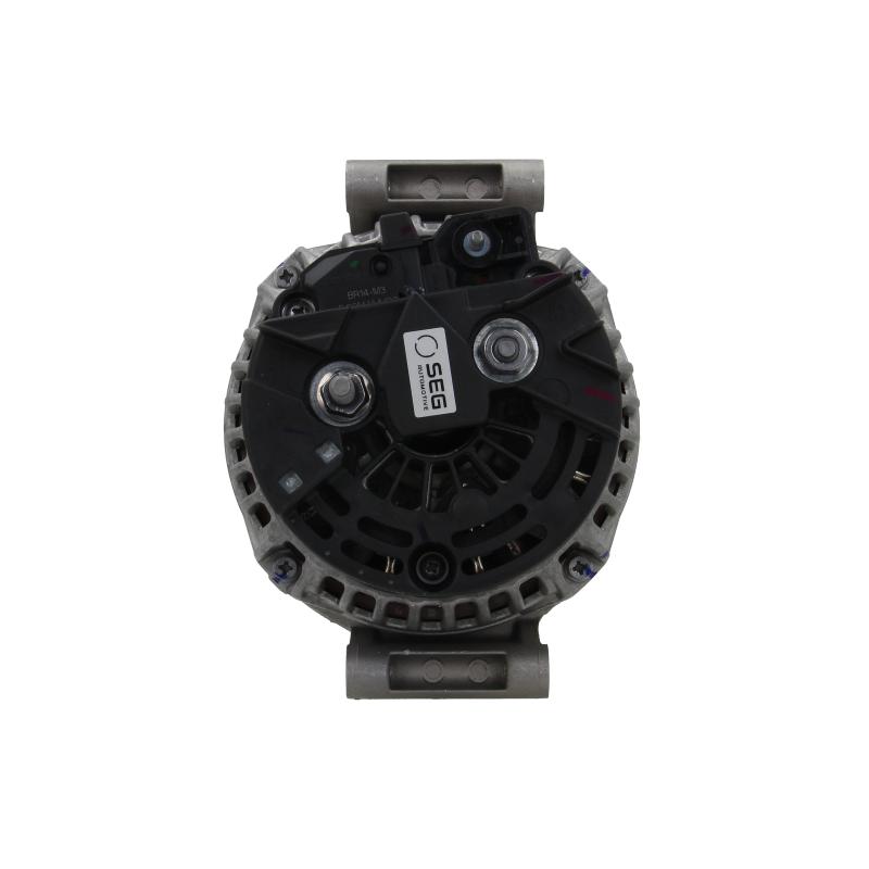 Alternateur BV PSH 555.519.115.281 - Visuel 2