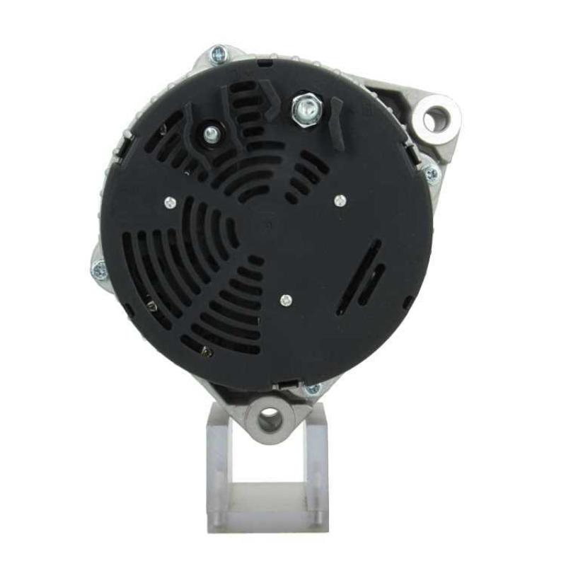 Alternateur BV PSH 555.521.115.010 - Visuel 2